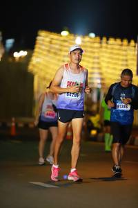 BIB: 64206, 41386, 4420
                            <button type="button" onclick="openModal(16584069)" class="btn btn-primary btn-sm float-right btn-popup" data-toggle="modal" data-target=".modal-high-quality">
                        <i class="fas fa-shopping-cart"></i> Add to Cart
                    </button>
                                            <button type="button" onclick="isThisMe(16584069, true)" class="btn btn-success btn-sm float-right btn-popup btn-isme hidden" data-toggle="tooltip" data-placement="bottom" title="นี่คือรูปของคุณใช่ไหม คลิกที่นี่เพื่อเอาเข้าอัลบั้ม">
                        <i class="fas fa-plus"></i> Add to album
                    </button>
                    <button type="button" onclick="isThisMe(16584069, false)" class="btn btn-warning btn-sm float-right btn-popup btn-isnotme hidden">
                        <i class="fas fa-ban"></i> Remove from album
                    </button>