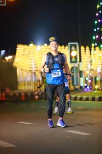 BIB: 41517
                            <button type="button" onclick="openModal(16739321)" class="btn btn-primary btn-sm float-right btn-popup" data-toggle="modal" data-target=".modal-high-quality">
                        <i class="fas fa-shopping-cart"></i> Add to Cart
                    </button>
                                            <button type="button" onclick="isThisMe(16739321, true)" class="btn btn-success btn-sm float-right btn-popup btn-isme hidden" data-toggle="tooltip" data-placement="bottom" title="นี่คือรูปของคุณใช่ไหม คลิกที่นี่เพื่อเอาเข้าอัลบั้ม">
                        <i class="fas fa-plus"></i> Add to album
                    </button>
                    <button type="button" onclick="isThisMe(16739321, false)" class="btn btn-warning btn-sm float-right btn-popup btn-isnotme hidden">
                        <i class="fas fa-ban"></i> Remove from album
                    </button>