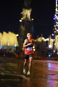 BIB: 41012
                            <button type="button" onclick="openModal(16178848)" class="btn btn-primary btn-sm float-right btn-popup" data-toggle="modal" data-target=".modal-high-quality">
                        <i class="fas fa-shopping-cart"></i> Add to Cart
                    </button>
                                            <button type="button" onclick="isThisMe(16178848, true)" class="btn btn-success btn-sm float-right btn-popup btn-isme hidden" data-toggle="tooltip" data-placement="bottom" title="นี่คือรูปของคุณใช่ไหม คลิกที่นี่เพื่อเอาเข้าอัลบั้ม">
                        <i class="fas fa-plus"></i> Add to album
                    </button>
                    <button type="button" onclick="isThisMe(16178848, false)" class="btn btn-warning btn-sm float-right btn-popup btn-isnotme hidden">
                        <i class="fas fa-ban"></i> Remove from album
                    </button>