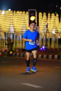 BIB: 64448
                            <button type="button" onclick="openModal(16620711)" class="btn btn-primary btn-sm float-right btn-popup" data-toggle="modal" data-target=".modal-high-quality">
                        <i class="fas fa-shopping-cart"></i> Add to Cart
                    </button>
                                            <button type="button" onclick="isThisMe(16620711, true)" class="btn btn-success btn-sm float-right btn-popup btn-isme hidden" data-toggle="tooltip" data-placement="bottom" title="นี่คือรูปของคุณใช่ไหม คลิกที่นี่เพื่อเอาเข้าอัลบั้ม">
                        <i class="fas fa-plus"></i> Add to album
                    </button>
                    <button type="button" onclick="isThisMe(16620711, false)" class="btn btn-warning btn-sm float-right btn-popup btn-isnotme hidden">
                        <i class="fas fa-ban"></i> Remove from album
                    </button>
