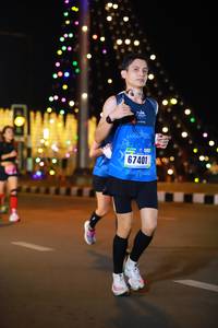BIB: 67401
                            <button type="button" onclick="openModal(16538320)" class="btn btn-primary btn-sm float-right btn-popup" data-toggle="modal" data-target=".modal-high-quality">
                        <i class="fas fa-shopping-cart"></i> Add to Cart
                    </button>
                                            <button type="button" onclick="isThisMe(16538320, true)" class="btn btn-success btn-sm float-right btn-popup btn-isme hidden" data-toggle="tooltip" data-placement="bottom" title="นี่คือรูปของคุณใช่ไหม คลิกที่นี่เพื่อเอาเข้าอัลบั้ม">
                        <i class="fas fa-plus"></i> Add to album
                    </button>
                    <button type="button" onclick="isThisMe(16538320, false)" class="btn btn-warning btn-sm float-right btn-popup btn-isnotme hidden">
                        <i class="fas fa-ban"></i> Remove from album
                    </button>