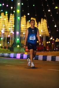 BIB: 41650
                            <button type="button" onclick="openModal(16586178)" class="btn btn-primary btn-sm float-right btn-popup" data-toggle="modal" data-target=".modal-high-quality">
                        <i class="fas fa-shopping-cart"></i> Add to Cart
                    </button>
                                            <button type="button" onclick="isThisMe(16586178, true)" class="btn btn-success btn-sm float-right btn-popup btn-isme hidden" data-toggle="tooltip" data-placement="bottom" title="นี่คือรูปของคุณใช่ไหม คลิกที่นี่เพื่อเอาเข้าอัลบั้ม">
                        <i class="fas fa-plus"></i> Add to album
                    </button>
                    <button type="button" onclick="isThisMe(16586178, false)" class="btn btn-warning btn-sm float-right btn-popup btn-isnotme hidden">
                        <i class="fas fa-ban"></i> Remove from album
                    </button>