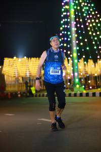 BIB: 41544
                            <button type="button" onclick="openModal(16745004)" class="btn btn-primary btn-sm float-right btn-popup" data-toggle="modal" data-target=".modal-high-quality">
                        <i class="fas fa-shopping-cart"></i> Add to Cart
                    </button>
                                            <button type="button" onclick="isThisMe(16745004, true)" class="btn btn-success btn-sm float-right btn-popup btn-isme hidden" data-toggle="tooltip" data-placement="bottom" title="นี่คือรูปของคุณใช่ไหม คลิกที่นี่เพื่อเอาเข้าอัลบั้ม">
                        <i class="fas fa-plus"></i> Add to album
                    </button>
                    <button type="button" onclick="isThisMe(16745004, false)" class="btn btn-warning btn-sm float-right btn-popup btn-isnotme hidden">
                        <i class="fas fa-ban"></i> Remove from album
                    </button>