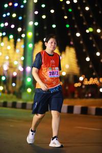 BIB: 26842
                            <button type="button" onclick="openModal(16553238)" class="btn btn-primary btn-sm float-right btn-popup" data-toggle="modal" data-target=".modal-high-quality">
                        <i class="fas fa-shopping-cart"></i> Add to Cart
                    </button>
                                            <button type="button" onclick="isThisMe(16553238, true)" class="btn btn-success btn-sm float-right btn-popup btn-isme hidden" data-toggle="tooltip" data-placement="bottom" title="นี่คือรูปของคุณใช่ไหม คลิกที่นี่เพื่อเอาเข้าอัลบั้ม">
                        <i class="fas fa-plus"></i> Add to album
                    </button>
                    <button type="button" onclick="isThisMe(16553238, false)" class="btn btn-warning btn-sm float-right btn-popup btn-isnotme hidden">
                        <i class="fas fa-ban"></i> Remove from album
                    </button>