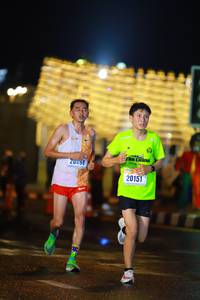 BIB: 20484, 20151
                            <button type="button" onclick="openModal(16182118)" class="btn btn-primary btn-sm float-right btn-popup" data-toggle="modal" data-target=".modal-high-quality">
                        <i class="fas fa-shopping-cart"></i> Add to Cart
                    </button>
                                            <button type="button" onclick="isThisMe(16182118, true)" class="btn btn-success btn-sm float-right btn-popup btn-isme hidden" data-toggle="tooltip" data-placement="bottom" title="นี่คือรูปของคุณใช่ไหม คลิกที่นี่เพื่อเอาเข้าอัลบั้ม">
                        <i class="fas fa-plus"></i> Add to album
                    </button>
                    <button type="button" onclick="isThisMe(16182118, false)" class="btn btn-warning btn-sm float-right btn-popup btn-isnotme hidden">
                        <i class="fas fa-ban"></i> Remove from album
                    </button>