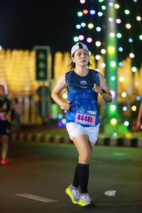 BIB: 44485
                            <button type="button" onclick="openModal(16593234)" class="btn btn-primary btn-sm float-right btn-popup" data-toggle="modal" data-target=".modal-high-quality">
                        <i class="fas fa-shopping-cart"></i> Add to Cart
                    </button>
                                            <button type="button" onclick="isThisMe(16593234, true)" class="btn btn-success btn-sm float-right btn-popup btn-isme hidden" data-toggle="tooltip" data-placement="bottom" title="นี่คือรูปของคุณใช่ไหม คลิกที่นี่เพื่อเอาเข้าอัลบั้ม">
                        <i class="fas fa-plus"></i> Add to album
                    </button>
                    <button type="button" onclick="isThisMe(16593234, false)" class="btn btn-warning btn-sm float-right btn-popup btn-isnotme hidden">
                        <i class="fas fa-ban"></i> Remove from album
                    </button>