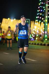 BIB: 41366
                            <button type="button" onclick="openModal(16542097)" class="btn btn-primary btn-sm float-right btn-popup" data-toggle="modal" data-target=".modal-high-quality">
                        <i class="fas fa-shopping-cart"></i> Add to Cart
                    </button>
                                            <button type="button" onclick="isThisMe(16542097, true)" class="btn btn-success btn-sm float-right btn-popup btn-isme hidden" data-toggle="tooltip" data-placement="bottom" title="นี่คือรูปของคุณใช่ไหม คลิกที่นี่เพื่อเอาเข้าอัลบั้ม">
                        <i class="fas fa-plus"></i> Add to album
                    </button>
                    <button type="button" onclick="isThisMe(16542097, false)" class="btn btn-warning btn-sm float-right btn-popup btn-isnotme hidden">
                        <i class="fas fa-ban"></i> Remove from album
                    </button>