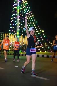 BIB: 44365
                            <button type="button" onclick="openModal(16591816)" class="btn btn-primary btn-sm float-right btn-popup" data-toggle="modal" data-target=".modal-high-quality">
                        <i class="fas fa-shopping-cart"></i> Add to Cart
                    </button>
                                            <button type="button" onclick="isThisMe(16591816, true)" class="btn btn-success btn-sm float-right btn-popup btn-isme hidden" data-toggle="tooltip" data-placement="bottom" title="นี่คือรูปของคุณใช่ไหม คลิกที่นี่เพื่อเอาเข้าอัลบั้ม">
                        <i class="fas fa-plus"></i> Add to album
                    </button>
                    <button type="button" onclick="isThisMe(16591816, false)" class="btn btn-warning btn-sm float-right btn-popup btn-isnotme hidden">
                        <i class="fas fa-ban"></i> Remove from album
                    </button>