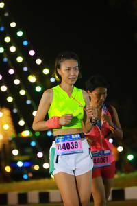 BIB: 4039, 44061
                            <button type="button" onclick="openModal(16752241)" class="btn btn-primary btn-sm float-right btn-popup" data-toggle="modal" data-target=".modal-high-quality">
                        <i class="fas fa-shopping-cart"></i> Add to Cart
                    </button>
                                            <button type="button" onclick="isThisMe(16752241, true)" class="btn btn-success btn-sm float-right btn-popup btn-isme hidden" data-toggle="tooltip" data-placement="bottom" title="นี่คือรูปของคุณใช่ไหม คลิกที่นี่เพื่อเอาเข้าอัลบั้ม">
                        <i class="fas fa-plus"></i> Add to album
                    </button>
                    <button type="button" onclick="isThisMe(16752241, false)" class="btn btn-warning btn-sm float-right btn-popup btn-isnotme hidden">
                        <i class="fas fa-ban"></i> Remove from album
                    </button>