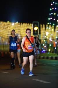 BIB: 42110, 2593
                            <button type="button" onclick="openModal(16515051)" class="btn btn-primary btn-sm float-right btn-popup" data-toggle="modal" data-target=".modal-high-quality">
                        <i class="fas fa-shopping-cart"></i> Add to Cart
                    </button>
                                            <button type="button" onclick="isThisMe(16515051, true)" class="btn btn-success btn-sm float-right btn-popup btn-isme hidden" data-toggle="tooltip" data-placement="bottom" title="นี่คือรูปของคุณใช่ไหม คลิกที่นี่เพื่อเอาเข้าอัลบั้ม">
                        <i class="fas fa-plus"></i> Add to album
                    </button>
                    <button type="button" onclick="isThisMe(16515051, false)" class="btn btn-warning btn-sm float-right btn-popup btn-isnotme hidden">
                        <i class="fas fa-ban"></i> Remove from album
                    </button>