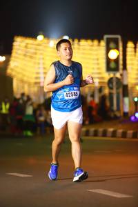 BIB: 42585
                            <button type="button" onclick="openModal(16749480)" class="btn btn-primary btn-sm float-right btn-popup" data-toggle="modal" data-target=".modal-high-quality">
                        <i class="fas fa-shopping-cart"></i> Add to Cart
                    </button>
                                            <button type="button" onclick="isThisMe(16749480, true)" class="btn btn-success btn-sm float-right btn-popup btn-isme hidden" data-toggle="tooltip" data-placement="bottom" title="นี่คือรูปของคุณใช่ไหม คลิกที่นี่เพื่อเอาเข้าอัลบั้ม">
                        <i class="fas fa-plus"></i> Add to album
                    </button>
                    <button type="button" onclick="isThisMe(16749480, false)" class="btn btn-warning btn-sm float-right btn-popup btn-isnotme hidden">
                        <i class="fas fa-ban"></i> Remove from album
                    </button>