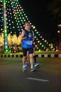BIB: 42920
                            <button type="button" onclick="openModal(16701971)" class="btn btn-primary btn-sm float-right btn-popup" data-toggle="modal" data-target=".modal-high-quality">
                        <i class="fas fa-shopping-cart"></i> Add to Cart
                    </button>
                                            <button type="button" onclick="isThisMe(16701971, true)" class="btn btn-success btn-sm float-right btn-popup btn-isme hidden" data-toggle="tooltip" data-placement="bottom" title="นี่คือรูปของคุณใช่ไหม คลิกที่นี่เพื่อเอาเข้าอัลบั้ม">
                        <i class="fas fa-plus"></i> Add to album
                    </button>
                    <button type="button" onclick="isThisMe(16701971, false)" class="btn btn-warning btn-sm float-right btn-popup btn-isnotme hidden">
                        <i class="fas fa-ban"></i> Remove from album
                    </button>