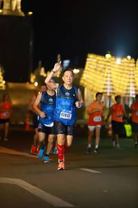 BIB: 42832
                            <button type="button" onclick="openModal(16555114)" class="btn btn-primary btn-sm float-right btn-popup" data-toggle="modal" data-target=".modal-high-quality">
                        <i class="fas fa-shopping-cart"></i> Add to Cart
                    </button>
                                            <button type="button" onclick="isThisMe(16555114, true)" class="btn btn-success btn-sm float-right btn-popup btn-isme hidden" data-toggle="tooltip" data-placement="bottom" title="นี่คือรูปของคุณใช่ไหม คลิกที่นี่เพื่อเอาเข้าอัลบั้ม">
                        <i class="fas fa-plus"></i> Add to album
                    </button>
                    <button type="button" onclick="isThisMe(16555114, false)" class="btn btn-warning btn-sm float-right btn-popup btn-isnotme hidden">
                        <i class="fas fa-ban"></i> Remove from album
                    </button>