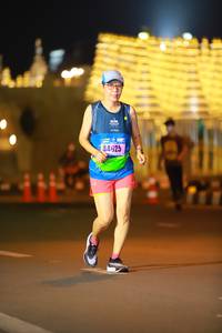 BIB: 44625
                            <button type="button" onclick="openModal(16746162)" class="btn btn-primary btn-sm float-right btn-popup" data-toggle="modal" data-target=".modal-high-quality">
                        <i class="fas fa-shopping-cart"></i> Add to Cart
                    </button>
                                            <button type="button" onclick="isThisMe(16746162, true)" class="btn btn-success btn-sm float-right btn-popup btn-isme hidden" data-toggle="tooltip" data-placement="bottom" title="นี่คือรูปของคุณใช่ไหม คลิกที่นี่เพื่อเอาเข้าอัลบั้ม">
                        <i class="fas fa-plus"></i> Add to album
                    </button>
                    <button type="button" onclick="isThisMe(16746162, false)" class="btn btn-warning btn-sm float-right btn-popup btn-isnotme hidden">
                        <i class="fas fa-ban"></i> Remove from album
                    </button>