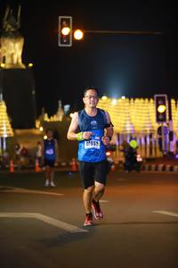 BIB: 40852
                            <button type="button" onclick="openModal(16691142)" class="btn btn-primary btn-sm float-right btn-popup" data-toggle="modal" data-target=".modal-high-quality">
                        <i class="fas fa-shopping-cart"></i> Add to Cart
                    </button>
                                            <button type="button" onclick="isThisMe(16691142, true)" class="btn btn-success btn-sm float-right btn-popup btn-isme hidden" data-toggle="tooltip" data-placement="bottom" title="นี่คือรูปของคุณใช่ไหม คลิกที่นี่เพื่อเอาเข้าอัลบั้ม">
                        <i class="fas fa-plus"></i> Add to album
                    </button>
                    <button type="button" onclick="isThisMe(16691142, false)" class="btn btn-warning btn-sm float-right btn-popup btn-isnotme hidden">
                        <i class="fas fa-ban"></i> Remove from album
                    </button>