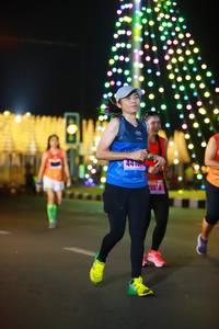 BIB: 
                            <button type="button" onclick="openModal(16542677)" class="btn btn-primary btn-sm float-right btn-popup" data-toggle="modal" data-target=".modal-high-quality">
                        <i class="fas fa-shopping-cart"></i> Add to Cart
                    </button>
                                            <button type="button" onclick="isThisMe(16542677, true)" class="btn btn-success btn-sm float-right btn-popup btn-isme hidden" data-toggle="tooltip" data-placement="bottom" title="นี่คือรูปของคุณใช่ไหม คลิกที่นี่เพื่อเอาเข้าอัลบั้ม">
                        <i class="fas fa-plus"></i> Add to album
                    </button>
                    <button type="button" onclick="isThisMe(16542677, false)" class="btn btn-warning btn-sm float-right btn-popup btn-isnotme hidden">
                        <i class="fas fa-ban"></i> Remove from album
                    </button>