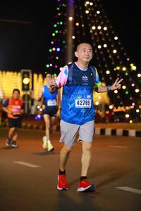 BIB: 42789
                            <button type="button" onclick="openModal(16552030)" class="btn btn-primary btn-sm float-right btn-popup" data-toggle="modal" data-target=".modal-high-quality">
                        <i class="fas fa-shopping-cart"></i> Add to Cart
                    </button>
                                            <button type="button" onclick="isThisMe(16552030, true)" class="btn btn-success btn-sm float-right btn-popup btn-isme hidden" data-toggle="tooltip" data-placement="bottom" title="นี่คือรูปของคุณใช่ไหม คลิกที่นี่เพื่อเอาเข้าอัลบั้ม">
                        <i class="fas fa-plus"></i> Add to album
                    </button>
                    <button type="button" onclick="isThisMe(16552030, false)" class="btn btn-warning btn-sm float-right btn-popup btn-isnotme hidden">
                        <i class="fas fa-ban"></i> Remove from album
                    </button>