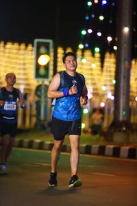 BIB: 0435
                            <button type="button" onclick="openModal(16585279)" class="btn btn-primary btn-sm float-right btn-popup" data-toggle="modal" data-target=".modal-high-quality">
                        <i class="fas fa-shopping-cart"></i> Add to Cart
                    </button>
                                            <button type="button" onclick="isThisMe(16585279, true)" class="btn btn-success btn-sm float-right btn-popup btn-isme hidden" data-toggle="tooltip" data-placement="bottom" title="นี่คือรูปของคุณใช่ไหม คลิกที่นี่เพื่อเอาเข้าอัลบั้ม">
                        <i class="fas fa-plus"></i> Add to album
                    </button>
                    <button type="button" onclick="isThisMe(16585279, false)" class="btn btn-warning btn-sm float-right btn-popup btn-isnotme hidden">
                        <i class="fas fa-ban"></i> Remove from album
                    </button>