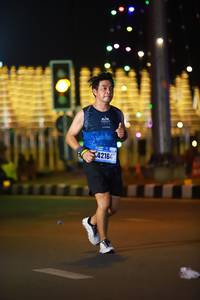 BIB: 42164
                            <button type="button" onclick="openModal(16629298)" class="btn btn-primary btn-sm float-right btn-popup" data-toggle="modal" data-target=".modal-high-quality">
                        <i class="fas fa-shopping-cart"></i> Add to Cart
                    </button>
                                            <button type="button" onclick="isThisMe(16629298, true)" class="btn btn-success btn-sm float-right btn-popup btn-isme hidden" data-toggle="tooltip" data-placement="bottom" title="นี่คือรูปของคุณใช่ไหม คลิกที่นี่เพื่อเอาเข้าอัลบั้ม">
                        <i class="fas fa-plus"></i> Add to album
                    </button>
                    <button type="button" onclick="isThisMe(16629298, false)" class="btn btn-warning btn-sm float-right btn-popup btn-isnotme hidden">
                        <i class="fas fa-ban"></i> Remove from album
                    </button>