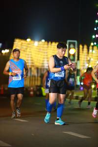 BIB: 2682, 42600
                            <button type="button" onclick="openModal(16580403)" class="btn btn-primary btn-sm float-right btn-popup" data-toggle="modal" data-target=".modal-high-quality">
                        <i class="fas fa-shopping-cart"></i> Add to Cart
                    </button>
                                            <button type="button" onclick="isThisMe(16580403, true)" class="btn btn-success btn-sm float-right btn-popup btn-isme hidden" data-toggle="tooltip" data-placement="bottom" title="นี่คือรูปของคุณใช่ไหม คลิกที่นี่เพื่อเอาเข้าอัลบั้ม">
                        <i class="fas fa-plus"></i> Add to album
                    </button>
                    <button type="button" onclick="isThisMe(16580403, false)" class="btn btn-warning btn-sm float-right btn-popup btn-isnotme hidden">
                        <i class="fas fa-ban"></i> Remove from album
                    </button>