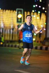 BIB: 40379
                            <button type="button" onclick="openModal(16581895)" class="btn btn-primary btn-sm float-right btn-popup" data-toggle="modal" data-target=".modal-high-quality">
                        <i class="fas fa-shopping-cart"></i> Add to Cart
                    </button>
                                            <button type="button" onclick="isThisMe(16581895, true)" class="btn btn-success btn-sm float-right btn-popup btn-isme hidden" data-toggle="tooltip" data-placement="bottom" title="นี่คือรูปของคุณใช่ไหม คลิกที่นี่เพื่อเอาเข้าอัลบั้ม">
                        <i class="fas fa-plus"></i> Add to album
                    </button>
                    <button type="button" onclick="isThisMe(16581895, false)" class="btn btn-warning btn-sm float-right btn-popup btn-isnotme hidden">
                        <i class="fas fa-ban"></i> Remove from album
                    </button>
