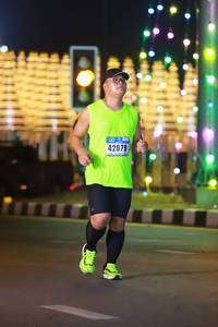 BIB: 42879
                            <button type="button" onclick="openModal(16750784)" class="btn btn-primary btn-sm float-right btn-popup" data-toggle="modal" data-target=".modal-high-quality">
                        <i class="fas fa-shopping-cart"></i> Add to Cart
                    </button>
                                            <button type="button" onclick="isThisMe(16750784, true)" class="btn btn-success btn-sm float-right btn-popup btn-isme hidden" data-toggle="tooltip" data-placement="bottom" title="นี่คือรูปของคุณใช่ไหม คลิกที่นี่เพื่อเอาเข้าอัลบั้ม">
                        <i class="fas fa-plus"></i> Add to album
                    </button>
                    <button type="button" onclick="isThisMe(16750784, false)" class="btn btn-warning btn-sm float-right btn-popup btn-isnotme hidden">
                        <i class="fas fa-ban"></i> Remove from album
                    </button>