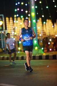 BIB: 41047
                            <button type="button" onclick="openModal(16693726)" class="btn btn-primary btn-sm float-right btn-popup" data-toggle="modal" data-target=".modal-high-quality">
                        <i class="fas fa-shopping-cart"></i> Add to Cart
                    </button>
                                            <button type="button" onclick="isThisMe(16693726, true)" class="btn btn-success btn-sm float-right btn-popup btn-isme hidden" data-toggle="tooltip" data-placement="bottom" title="นี่คือรูปของคุณใช่ไหม คลิกที่นี่เพื่อเอาเข้าอัลบั้ม">
                        <i class="fas fa-plus"></i> Add to album
                    </button>
                    <button type="button" onclick="isThisMe(16693726, false)" class="btn btn-warning btn-sm float-right btn-popup btn-isnotme hidden">
                        <i class="fas fa-ban"></i> Remove from album
                    </button>