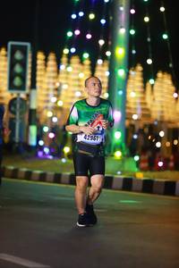 BIB: 42961
                            <button type="button" onclick="openModal(16554548)" class="btn btn-primary btn-sm float-right btn-popup" data-toggle="modal" data-target=".modal-high-quality">
                        <i class="fas fa-shopping-cart"></i> Add to Cart
                    </button>
                                            <button type="button" onclick="isThisMe(16554548, true)" class="btn btn-success btn-sm float-right btn-popup btn-isme hidden" data-toggle="tooltip" data-placement="bottom" title="นี่คือรูปของคุณใช่ไหม คลิกที่นี่เพื่อเอาเข้าอัลบั้ม">
                        <i class="fas fa-plus"></i> Add to album
                    </button>
                    <button type="button" onclick="isThisMe(16554548, false)" class="btn btn-warning btn-sm float-right btn-popup btn-isnotme hidden">
                        <i class="fas fa-ban"></i> Remove from album
                    </button>