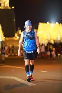 BIB: 
                            <button type="button" onclick="openModal(16749821)" class="btn btn-primary btn-sm float-right btn-popup" data-toggle="modal" data-target=".modal-high-quality">
                        <i class="fas fa-shopping-cart"></i> Add to Cart
                    </button>
                                            <button type="button" onclick="isThisMe(16749821, true)" class="btn btn-success btn-sm float-right btn-popup btn-isme hidden" data-toggle="tooltip" data-placement="bottom" title="นี่คือรูปของคุณใช่ไหม คลิกที่นี่เพื่อเอาเข้าอัลบั้ม">
                        <i class="fas fa-plus"></i> Add to album
                    </button>
                    <button type="button" onclick="isThisMe(16749821, false)" class="btn btn-warning btn-sm float-right btn-popup btn-isnotme hidden">
                        <i class="fas fa-ban"></i> Remove from album
                    </button>