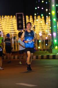 BIB: 1047
                            <button type="button" onclick="openModal(16694161)" class="btn btn-primary btn-sm float-right btn-popup" data-toggle="modal" data-target=".modal-high-quality">
                        <i class="fas fa-shopping-cart"></i> Add to Cart
                    </button>
                                            <button type="button" onclick="isThisMe(16694161, true)" class="btn btn-success btn-sm float-right btn-popup btn-isme hidden" data-toggle="tooltip" data-placement="bottom" title="นี่คือรูปของคุณใช่ไหม คลิกที่นี่เพื่อเอาเข้าอัลบั้ม">
                        <i class="fas fa-plus"></i> Add to album
                    </button>
                    <button type="button" onclick="isThisMe(16694161, false)" class="btn btn-warning btn-sm float-right btn-popup btn-isnotme hidden">
                        <i class="fas fa-ban"></i> Remove from album
                    </button>