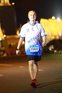 BIB: 73409
                            <button type="button" onclick="openModal(16751366)" class="btn btn-primary btn-sm float-right btn-popup" data-toggle="modal" data-target=".modal-high-quality">
                        <i class="fas fa-shopping-cart"></i> Add to Cart
                    </button>
                                            <button type="button" onclick="isThisMe(16751366, true)" class="btn btn-success btn-sm float-right btn-popup btn-isme hidden" data-toggle="tooltip" data-placement="bottom" title="นี่คือรูปของคุณใช่ไหม คลิกที่นี่เพื่อเอาเข้าอัลบั้ม">
                        <i class="fas fa-plus"></i> Add to album
                    </button>
                    <button type="button" onclick="isThisMe(16751366, false)" class="btn btn-warning btn-sm float-right btn-popup btn-isnotme hidden">
                        <i class="fas fa-ban"></i> Remove from album
                    </button>