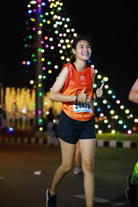 BIB: 24473
                            <button type="button" onclick="openModal(16592963)" class="btn btn-primary btn-sm float-right btn-popup" data-toggle="modal" data-target=".modal-high-quality">
                        <i class="fas fa-shopping-cart"></i> Add to Cart
                    </button>
                                            <button type="button" onclick="isThisMe(16592963, true)" class="btn btn-success btn-sm float-right btn-popup btn-isme hidden" data-toggle="tooltip" data-placement="bottom" title="นี่คือรูปของคุณใช่ไหม คลิกที่นี่เพื่อเอาเข้าอัลบั้ม">
                        <i class="fas fa-plus"></i> Add to album
                    </button>
                    <button type="button" onclick="isThisMe(16592963, false)" class="btn btn-warning btn-sm float-right btn-popup btn-isnotme hidden">
                        <i class="fas fa-ban"></i> Remove from album
                    </button>