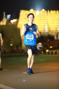 BIB: 41470
                            <button type="button" onclick="openModal(16749984)" class="btn btn-primary btn-sm float-right btn-popup" data-toggle="modal" data-target=".modal-high-quality">
                        <i class="fas fa-shopping-cart"></i> Add to Cart
                    </button>
                                            <button type="button" onclick="isThisMe(16749984, true)" class="btn btn-success btn-sm float-right btn-popup btn-isme hidden" data-toggle="tooltip" data-placement="bottom" title="นี่คือรูปของคุณใช่ไหม คลิกที่นี่เพื่อเอาเข้าอัลบั้ม">
                        <i class="fas fa-plus"></i> Add to album
                    </button>
                    <button type="button" onclick="isThisMe(16749984, false)" class="btn btn-warning btn-sm float-right btn-popup btn-isnotme hidden">
                        <i class="fas fa-ban"></i> Remove from album
                    </button>