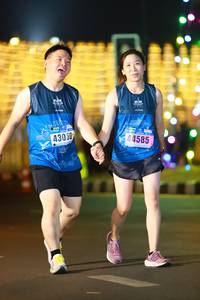 BIB: 43050, 44585
                            <button type="button" onclick="openModal(16743042)" class="btn btn-primary btn-sm float-right btn-popup" data-toggle="modal" data-target=".modal-high-quality">
                        <i class="fas fa-shopping-cart"></i> Add to Cart
                    </button>
                                            <button type="button" onclick="isThisMe(16743042, true)" class="btn btn-success btn-sm float-right btn-popup btn-isme hidden" data-toggle="tooltip" data-placement="bottom" title="นี่คือรูปของคุณใช่ไหม คลิกที่นี่เพื่อเอาเข้าอัลบั้ม">
                        <i class="fas fa-plus"></i> Add to album
                    </button>
                    <button type="button" onclick="isThisMe(16743042, false)" class="btn btn-warning btn-sm float-right btn-popup btn-isnotme hidden">
                        <i class="fas fa-ban"></i> Remove from album
                    </button>