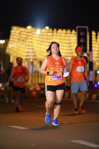 BIB: 240, 27433
                            <button type="button" onclick="openModal(16579806)" class="btn btn-primary btn-sm float-right btn-popup" data-toggle="modal" data-target=".modal-high-quality">
                        <i class="fas fa-shopping-cart"></i> Add to Cart
                    </button>
                                            <button type="button" onclick="isThisMe(16579806, true)" class="btn btn-success btn-sm float-right btn-popup btn-isme hidden" data-toggle="tooltip" data-placement="bottom" title="นี่คือรูปของคุณใช่ไหม คลิกที่นี่เพื่อเอาเข้าอัลบั้ม">
                        <i class="fas fa-plus"></i> Add to album
                    </button>
                    <button type="button" onclick="isThisMe(16579806, false)" class="btn btn-warning btn-sm float-right btn-popup btn-isnotme hidden">
                        <i class="fas fa-ban"></i> Remove from album
                    </button>