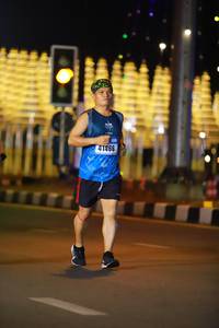BIB: 41466
                            <button type="button" onclick="openModal(16585994)" class="btn btn-primary btn-sm float-right btn-popup" data-toggle="modal" data-target=".modal-high-quality">
                        <i class="fas fa-shopping-cart"></i> Add to Cart
                    </button>
                                            <button type="button" onclick="isThisMe(16585994, true)" class="btn btn-success btn-sm float-right btn-popup btn-isme hidden" data-toggle="tooltip" data-placement="bottom" title="นี่คือรูปของคุณใช่ไหม คลิกที่นี่เพื่อเอาเข้าอัลบั้ม">
                        <i class="fas fa-plus"></i> Add to album
                    </button>
                    <button type="button" onclick="isThisMe(16585994, false)" class="btn btn-warning btn-sm float-right btn-popup btn-isnotme hidden">
                        <i class="fas fa-ban"></i> Remove from album
                    </button>