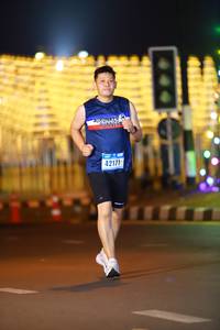 BIB: 42171
                            <button type="button" onclick="openModal(16744391)" class="btn btn-primary btn-sm float-right btn-popup" data-toggle="modal" data-target=".modal-high-quality">
                        <i class="fas fa-shopping-cart"></i> Add to Cart
                    </button>
                                            <button type="button" onclick="isThisMe(16744391, true)" class="btn btn-success btn-sm float-right btn-popup btn-isme hidden" data-toggle="tooltip" data-placement="bottom" title="นี่คือรูปของคุณใช่ไหม คลิกที่นี่เพื่อเอาเข้าอัลบั้ม">
                        <i class="fas fa-plus"></i> Add to album
                    </button>
                    <button type="button" onclick="isThisMe(16744391, false)" class="btn btn-warning btn-sm float-right btn-popup btn-isnotme hidden">
                        <i class="fas fa-ban"></i> Remove from album
                    </button>