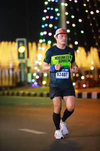 BIB: 63407
                            <button type="button" onclick="openModal(16548291)" class="btn btn-primary btn-sm float-right btn-popup" data-toggle="modal" data-target=".modal-high-quality">
                        <i class="fas fa-shopping-cart"></i> Add to Cart
                    </button>
                                            <button type="button" onclick="isThisMe(16548291, true)" class="btn btn-success btn-sm float-right btn-popup btn-isme hidden" data-toggle="tooltip" data-placement="bottom" title="นี่คือรูปของคุณใช่ไหม คลิกที่นี่เพื่อเอาเข้าอัลบั้ม">
                        <i class="fas fa-plus"></i> Add to album
                    </button>
                    <button type="button" onclick="isThisMe(16548291, false)" class="btn btn-warning btn-sm float-right btn-popup btn-isnotme hidden">
                        <i class="fas fa-ban"></i> Remove from album
                    </button>