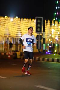 BIB: 41644
                            <button type="button" onclick="openModal(16546954)" class="btn btn-primary btn-sm float-right btn-popup" data-toggle="modal" data-target=".modal-high-quality">
                        <i class="fas fa-shopping-cart"></i> Add to Cart
                    </button>
                                            <button type="button" onclick="isThisMe(16546954, true)" class="btn btn-success btn-sm float-right btn-popup btn-isme hidden" data-toggle="tooltip" data-placement="bottom" title="นี่คือรูปของคุณใช่ไหม คลิกที่นี่เพื่อเอาเข้าอัลบั้ม">
                        <i class="fas fa-plus"></i> Add to album
                    </button>
                    <button type="button" onclick="isThisMe(16546954, false)" class="btn btn-warning btn-sm float-right btn-popup btn-isnotme hidden">
                        <i class="fas fa-ban"></i> Remove from album
                    </button>