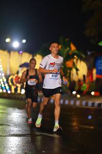 BIB: 41181, 20081
                            <button type="button" onclick="openModal(16180826)" class="btn btn-primary btn-sm float-right btn-popup" data-toggle="modal" data-target=".modal-high-quality">
                        <i class="fas fa-shopping-cart"></i> Add to Cart
                    </button>
                                            <button type="button" onclick="isThisMe(16180826, true)" class="btn btn-success btn-sm float-right btn-popup btn-isme hidden" data-toggle="tooltip" data-placement="bottom" title="นี่คือรูปของคุณใช่ไหม คลิกที่นี่เพื่อเอาเข้าอัลบั้ม">
                        <i class="fas fa-plus"></i> Add to album
                    </button>
                    <button type="button" onclick="isThisMe(16180826, false)" class="btn btn-warning btn-sm float-right btn-popup btn-isnotme hidden">
                        <i class="fas fa-ban"></i> Remove from album
                    </button>