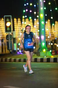 BIB: 447
                            <button type="button" onclick="openModal(16690552)" class="btn btn-primary btn-sm float-right btn-popup" data-toggle="modal" data-target=".modal-high-quality">
                        <i class="fas fa-shopping-cart"></i> Add to Cart
                    </button>
                                            <button type="button" onclick="isThisMe(16690552, true)" class="btn btn-success btn-sm float-right btn-popup btn-isme hidden" data-toggle="tooltip" data-placement="bottom" title="นี่คือรูปของคุณใช่ไหม คลิกที่นี่เพื่อเอาเข้าอัลบั้ม">
                        <i class="fas fa-plus"></i> Add to album
                    </button>
                    <button type="button" onclick="isThisMe(16690552, false)" class="btn btn-warning btn-sm float-right btn-popup btn-isnotme hidden">
                        <i class="fas fa-ban"></i> Remove from album
                    </button>