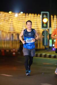 BIB: 41087
                            <button type="button" onclick="openModal(16538885)" class="btn btn-primary btn-sm float-right btn-popup" data-toggle="modal" data-target=".modal-high-quality">
                        <i class="fas fa-shopping-cart"></i> Add to Cart
                    </button>
                                            <button type="button" onclick="isThisMe(16538885, true)" class="btn btn-success btn-sm float-right btn-popup btn-isme hidden" data-toggle="tooltip" data-placement="bottom" title="นี่คือรูปของคุณใช่ไหม คลิกที่นี่เพื่อเอาเข้าอัลบั้ม">
                        <i class="fas fa-plus"></i> Add to album
                    </button>
                    <button type="button" onclick="isThisMe(16538885, false)" class="btn btn-warning btn-sm float-right btn-popup btn-isnotme hidden">
                        <i class="fas fa-ban"></i> Remove from album
                    </button>