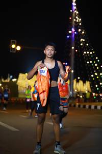 BIB: 
                            <button type="button" onclick="openModal(16538224)" class="btn btn-primary btn-sm float-right btn-popup" data-toggle="modal" data-target=".modal-high-quality">
                        <i class="fas fa-shopping-cart"></i> Add to Cart
                    </button>
                                            <button type="button" onclick="isThisMe(16538224, true)" class="btn btn-success btn-sm float-right btn-popup btn-isme hidden" data-toggle="tooltip" data-placement="bottom" title="นี่คือรูปของคุณใช่ไหม คลิกที่นี่เพื่อเอาเข้าอัลบั้ม">
                        <i class="fas fa-plus"></i> Add to album
                    </button>
                    <button type="button" onclick="isThisMe(16538224, false)" class="btn btn-warning btn-sm float-right btn-popup btn-isnotme hidden">
                        <i class="fas fa-ban"></i> Remove from album
                    </button>