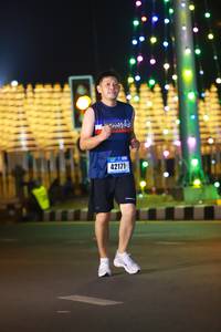 BIB: 42171
                            <button type="button" onclick="openModal(16744177)" class="btn btn-primary btn-sm float-right btn-popup" data-toggle="modal" data-target=".modal-high-quality">
                        <i class="fas fa-shopping-cart"></i> Add to Cart
                    </button>
                                            <button type="button" onclick="isThisMe(16744177, true)" class="btn btn-success btn-sm float-right btn-popup btn-isme hidden" data-toggle="tooltip" data-placement="bottom" title="นี่คือรูปของคุณใช่ไหม คลิกที่นี่เพื่อเอาเข้าอัลบั้ม">
                        <i class="fas fa-plus"></i> Add to album
                    </button>
                    <button type="button" onclick="isThisMe(16744177, false)" class="btn btn-warning btn-sm float-right btn-popup btn-isnotme hidden">
                        <i class="fas fa-ban"></i> Remove from album
                    </button>