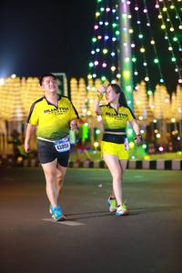 BIB: 13053
                            <button type="button" onclick="openModal(16690052)" class="btn btn-primary btn-sm float-right btn-popup" data-toggle="modal" data-target=".modal-high-quality">
                        <i class="fas fa-shopping-cart"></i> Add to Cart
                    </button>
                                            <button type="button" onclick="isThisMe(16690052, true)" class="btn btn-success btn-sm float-right btn-popup btn-isme hidden" data-toggle="tooltip" data-placement="bottom" title="นี่คือรูปของคุณใช่ไหม คลิกที่นี่เพื่อเอาเข้าอัลบั้ม">
                        <i class="fas fa-plus"></i> Add to album
                    </button>
                    <button type="button" onclick="isThisMe(16690052, false)" class="btn btn-warning btn-sm float-right btn-popup btn-isnotme hidden">
                        <i class="fas fa-ban"></i> Remove from album
                    </button>