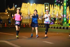 BIB: 41229, 4486
                            <button type="button" onclick="openModal(16644442)" class="btn btn-primary btn-sm float-right btn-popup" data-toggle="modal" data-target=".modal-high-quality">
                        <i class="fas fa-shopping-cart"></i> Add to Cart
                    </button>
                                            <button type="button" onclick="isThisMe(16644442, true)" class="btn btn-success btn-sm float-right btn-popup btn-isme hidden" data-toggle="tooltip" data-placement="bottom" title="นี่คือรูปของคุณใช่ไหม คลิกที่นี่เพื่อเอาเข้าอัลบั้ม">
                        <i class="fas fa-plus"></i> Add to album
                    </button>
                    <button type="button" onclick="isThisMe(16644442, false)" class="btn btn-warning btn-sm float-right btn-popup btn-isnotme hidden">
                        <i class="fas fa-ban"></i> Remove from album
                    </button>