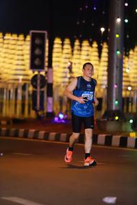 BIB: 0522
                            <button type="button" onclick="openModal(16591334)" class="btn btn-primary btn-sm float-right btn-popup" data-toggle="modal" data-target=".modal-high-quality">
                        <i class="fas fa-shopping-cart"></i> Add to Cart
                    </button>
                                            <button type="button" onclick="isThisMe(16591334, true)" class="btn btn-success btn-sm float-right btn-popup btn-isme hidden" data-toggle="tooltip" data-placement="bottom" title="นี่คือรูปของคุณใช่ไหม คลิกที่นี่เพื่อเอาเข้าอัลบั้ม">
                        <i class="fas fa-plus"></i> Add to album
                    </button>
                    <button type="button" onclick="isThisMe(16591334, false)" class="btn btn-warning btn-sm float-right btn-popup btn-isnotme hidden">
                        <i class="fas fa-ban"></i> Remove from album
                    </button>