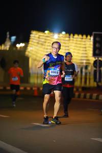 BIB: 80406, 41564, 
                            <button type="button" onclick="openModal(16539172)" class="btn btn-primary btn-sm float-right btn-popup" data-toggle="modal" data-target=".modal-high-quality">
                        <i class="fas fa-shopping-cart"></i> Add to Cart
                    </button>
                                            <button type="button" onclick="isThisMe(16539172, true)" class="btn btn-success btn-sm float-right btn-popup btn-isme hidden" data-toggle="tooltip" data-placement="bottom" title="นี่คือรูปของคุณใช่ไหม คลิกที่นี่เพื่อเอาเข้าอัลบั้ม">
                        <i class="fas fa-plus"></i> Add to album
                    </button>
                    <button type="button" onclick="isThisMe(16539172, false)" class="btn btn-warning btn-sm float-right btn-popup btn-isnotme hidden">
                        <i class="fas fa-ban"></i> Remove from album
                    </button>