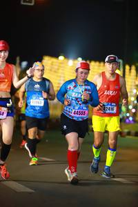 BIB: 42416, 43065, 44555
                            <button type="button" onclick="openModal(16582516)" class="btn btn-primary btn-sm float-right btn-popup" data-toggle="modal" data-target=".modal-high-quality">
                        <i class="fas fa-shopping-cart"></i> Add to Cart
                    </button>
                                            <button type="button" onclick="isThisMe(16582516, true)" class="btn btn-success btn-sm float-right btn-popup btn-isme hidden" data-toggle="tooltip" data-placement="bottom" title="นี่คือรูปของคุณใช่ไหม คลิกที่นี่เพื่อเอาเข้าอัลบั้ม">
                        <i class="fas fa-plus"></i> Add to album
                    </button>
                    <button type="button" onclick="isThisMe(16582516, false)" class="btn btn-warning btn-sm float-right btn-popup btn-isnotme hidden">
                        <i class="fas fa-ban"></i> Remove from album
                    </button>