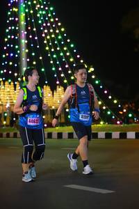 BIB: 4159, 4462
                            <button type="button" onclick="openModal(16748830)" class="btn btn-primary btn-sm float-right btn-popup" data-toggle="modal" data-target=".modal-high-quality">
                        <i class="fas fa-shopping-cart"></i> Add to Cart
                    </button>
                                            <button type="button" onclick="isThisMe(16748830, true)" class="btn btn-success btn-sm float-right btn-popup btn-isme hidden" data-toggle="tooltip" data-placement="bottom" title="นี่คือรูปของคุณใช่ไหม คลิกที่นี่เพื่อเอาเข้าอัลบั้ม">
                        <i class="fas fa-plus"></i> Add to album
                    </button>
                    <button type="button" onclick="isThisMe(16748830, false)" class="btn btn-warning btn-sm float-right btn-popup btn-isnotme hidden">
                        <i class="fas fa-ban"></i> Remove from album
                    </button>